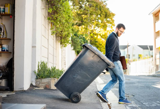 Best Furniture Removal Near Me  in Stratford, NJ