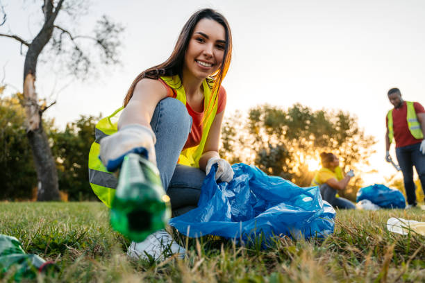 Best Yard Cleanup Services  in Stratford, NJ