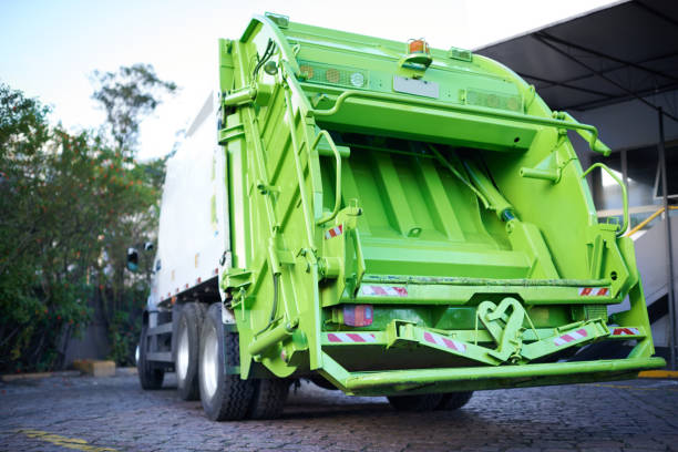 Best Same-Day Junk Removal  in Stratford, NJ