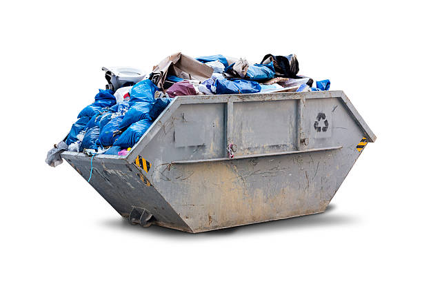 Best Affordable Junk Removal Services  in Stratford, NJ